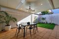 Property photo of 3/6 Jetty Road Brighton SA 5048