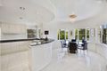 Property photo of 19 Minimbah Road Northbridge NSW 2063