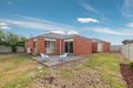 Property photo of 10 Lyme Park Circle Caroline Springs VIC 3023