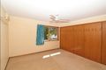 Property photo of 2 Sterling Court Pialba QLD 4655