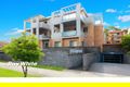 Property photo of 4/51-53 Macquarie Place Mortdale NSW 2223