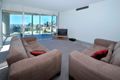 Property photo of 701/8 Distillery Drive Pyrmont NSW 2009