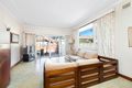 Property photo of 18 Morgan Place Strathfield NSW 2135