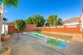 Property photo of 18 Morgan Place Strathfield NSW 2135