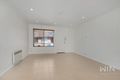 Property photo of 12/2-6 Kelvin Grove Springvale VIC 3171