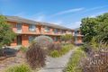 Property photo of 12/2-6 Kelvin Grove Springvale VIC 3171
