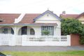 Property photo of 5 Page Street Albert Park VIC 3206