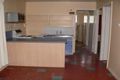 Property photo of 20 Brief Street Emerald QLD 4720
