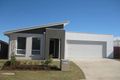 Property photo of 8/6 Pendraat Parade Hope Island QLD 4212