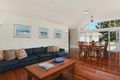 Property photo of 142 Copeland Road Beecroft NSW 2119