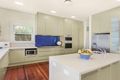 Property photo of 142 Copeland Road Beecroft NSW 2119