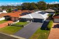 Property photo of 25 Hunter Street Callala Bay NSW 2540
