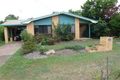 Property photo of 34 Bruce Street Torquay QLD 4655