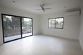 Property photo of 1/5 Blackbird Street Beenleigh QLD 4207