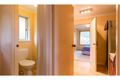 Property photo of 49 Waterworks Road Dynnyrne TAS 7005