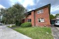 Property photo of 3/27A Smith Street Wollongong NSW 2500