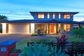Property photo of 7 Willard Close Wellington Point QLD 4160