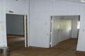 Property photo of 71 Sutton Street Brooloo QLD 4570