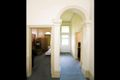 Property photo of 595-597 Nicholson Street Carlton North VIC 3054