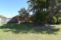 Property photo of 2 Sterling Court Pialba QLD 4655