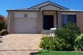 Property photo of 11 Herriott Crescent Horsley NSW 2530