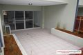 Property photo of 3/15 Strangways Street Curtin ACT 2605