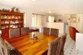 Property photo of 8 Kunzea Loop Margaret River WA 6285