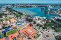 Property photo of 3/1-3 Hackett Street Mandurah WA 6210