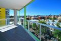 Property photo of 701/8 Distillery Drive Pyrmont NSW 2009