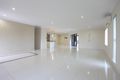 Property photo of 109 Dawson Boulevard Rural View QLD 4740