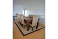 Property photo of 1/135 Esplanade Aldinga Beach SA 5173
