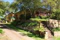 Property photo of 22 Asquith Avenue Winston Hills NSW 2153