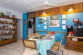 Property photo of 51 William Street South Mackay QLD 4740