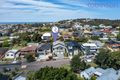 Property photo of 47 Henry Street Merewether NSW 2291