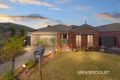 Property photo of 10 Half Moon Crescent Pakenham VIC 3810