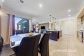 Property photo of 10 Half Moon Crescent Pakenham VIC 3810