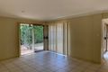 Property photo of 12 Watarrka Drive Parkinson QLD 4115