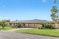 Property photo of 2 Bernoth Street Currumbin Waters QLD 4223