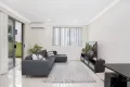 Property photo of 14/51 Toongabbie Road Toongabbie NSW 2146