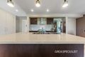 Property photo of 10 Half Moon Crescent Pakenham VIC 3810