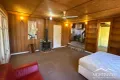 Property photo of 17 Rienecker Road Innot Hot Springs QLD 4872