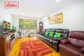 Property photo of 9 Lack Place Werrington NSW 2747