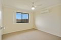 Property photo of 1/45 Mia Street Wyreema QLD 4352