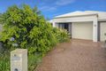Property photo of 1/45 Mia Street Wyreema QLD 4352
