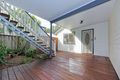 Property photo of 19/87 Russell Terrace Indooroopilly QLD 4068