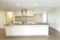 Property photo of 13 Hastings Avenue Plainland QLD 4341