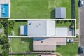 Property photo of 13 Grattan Terrace Wynnum QLD 4178