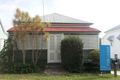 Property photo of 15 Westbury Street Red Hill QLD 4059