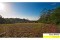 Property photo of 300 Pedwell Road Mount Mee QLD 4521
