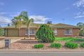 Property photo of 4 St Johns Court Blakeview SA 5114